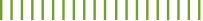 Green Vertical Lines